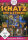 Purple Hills - Der Schatz der Azteken / DVD