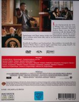 Mord im Weißen Haus / DVD - Top Zustand