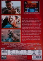Bad Boys - Harte Jungs / DVD
