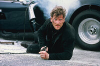 Bad Boys - Harte Jungs / DVD