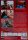 Bad Boys - Harte Jungs / DVD