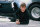 Bad Boys - Harte Jungs / DVD