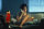 Bad Boys - Harte Jungs / DVD