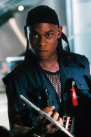 The Big Hit / DVD * Nagelneu Versiegelt