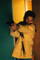 The Big Hit / DVD * Nagelneu Versiegelt