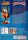 Pocahontas - Die Abenteuer von Pocahontas / DVD - Top Zustand