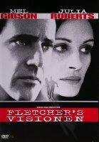 Fletchers Visionen / DVD