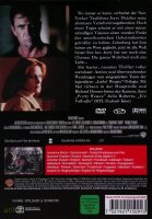 Fletchers Visionen / DVD