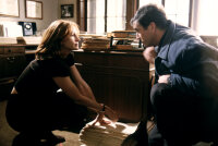Fletchers Visionen / DVD