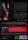 Fletchers Visionen / DVD