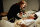 Fletchers Visionen / DVD