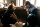Fletchers Visionen / DVD