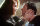 Fletchers Visionen / DVD
