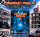 Grand Prix 4 BigBox Edition + Anleitung / PC / Guter Zustand