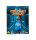Grand Prix 4 BigBox Edition + Anleitung / PC / Guter Zustand