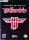 Return to Castle Wolfenstein / PC + Handbuch * Guter Zustand mit Kratzern