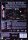 Return to Castle Wolfenstein / PC + Handbuch * Guter Zustand mit Kratzern
