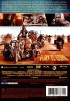 Furiosa: A Mad Max Saga / DVD * Top Zustand