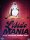 Libido Mania - Alle Abarten dieser Welt / DVD * Top Zustand