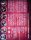 Libido Mania - Alle Abarten dieser Welt / DVD * Top Zustand