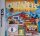 Orient Quest / Nintendo DS/ 2DS/ 3DS + Handbuch*Top Zustand