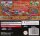 Orient Quest / Nintendo DS/ 2DS/ 3DS + Handbuch*Top Zustand