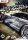 Need for Speed - Most Wanted  / PC + Handbuch * Akzeptabel mit Kratzern