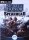 Medal of Honor - Allied Assault Spearhead / PC + Handbuch * Guter Zustand
