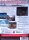 Medal of Honor - Allied Assault Spearhead / PC + Handbuch * Guter Zustand