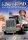 King of the Road / PC + Handbuch * Guter Zustand mit Kratzern