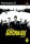 The Getaway / Playstation 2 / PS2 + Handbuch