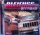 Bleifuss Offroad / PC + Handbuch *  Guter Zustand mit Kratzern
