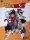 Dragonball Z - TV-Serie - Box 1 - NEU  [5 DVDs] Top Zustand
