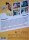 Dragonball Z - TV-Serie - Box 1 - NEU  [5 DVDs] Top Zustand