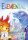 Elemental / DVD