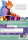 Elemental / DVD