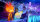 Elemental / DVD