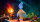 Elemental / DVD