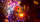 Elemental / DVD