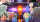 Elemental / DVD