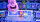 Elemental / DVD