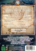 Romeo & Julia -- Special Edition / DVD