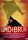 Sumo Bruno / DVD - Guter Zustand