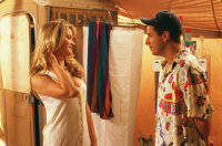 Billy Madison / DVD