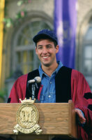 Billy Madison / DVD
