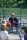 Billy Madison / DVD