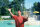 Billy Madison / DVD