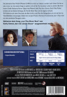 Die Waffen der Frauen / DVD *Top Zustand