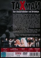 Taxman / DVD