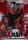 Taxman / DVD